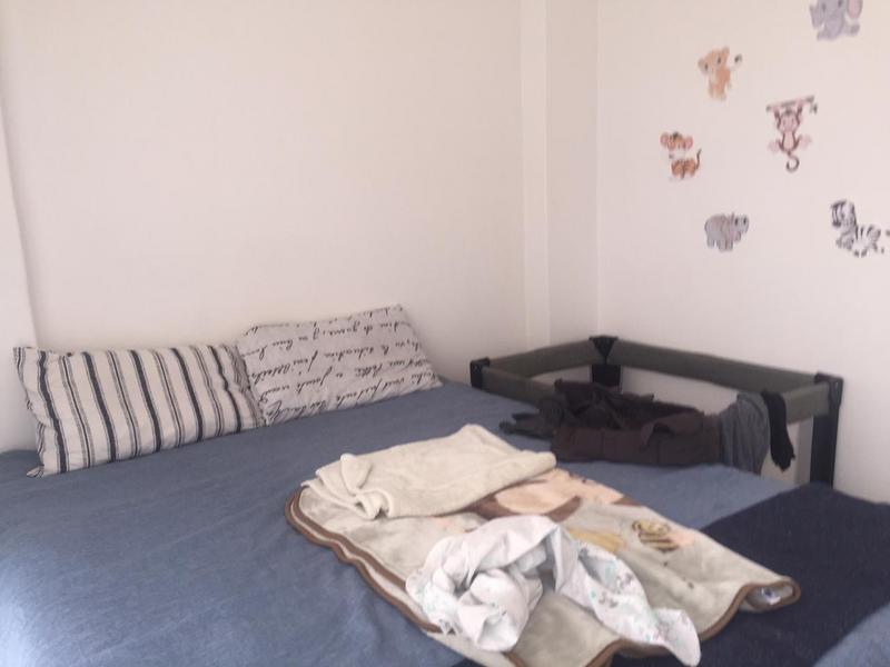 1 Bedroom Property for Sale in Kensington Western Cape